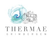 Thermae Grimbergen Logo