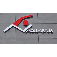 Naquarius Logo