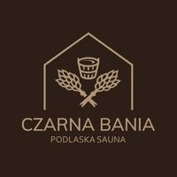 Czarna Bania Logo