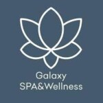 Hotel Galaxy SPA & WELLNESS Logo