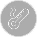 Centrum Spartan Logo