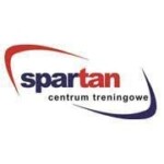 Saunarium Orbita Logo