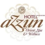 Termy Azzun Logo