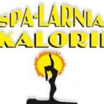Spalarnia Kalorii Logo