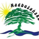 Nadbużańska Cisza Logo