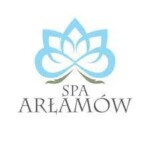 Hotel Arłamów Logo