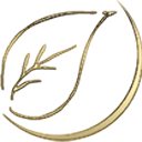 4 Seasons Hotel Spa Logo