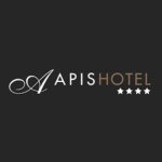 Apis Hotel Logo