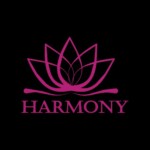 SPA HARMONY Logo