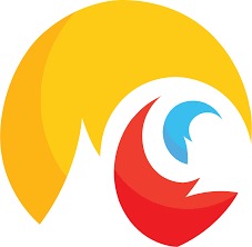 Termy Warmińskie Logo