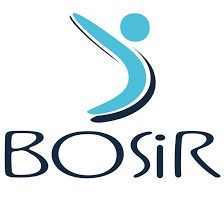 BOSiR Barcin Logo