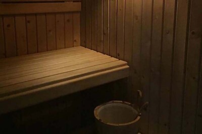 Hotel Dona Ines Coimbra sauna