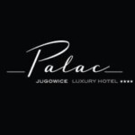 Pałac Jugowice Luxury SPA Logo