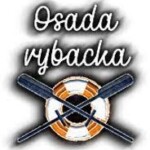 Osada Rybacka Logo