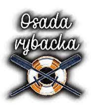 Osada Rybacka Logo