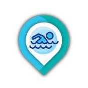 Aquapark Jarocin Logo