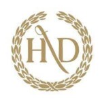 Centrum Wellness & SPA Nowy Dwór w Świlczy Logo