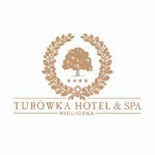 Turówka Hotel & SPA Logo