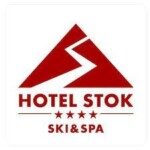 Hotel Stok SKI & SPA Logo