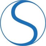 Saunate Logo