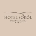 Hotel Sokół Wellness & SPA Logo