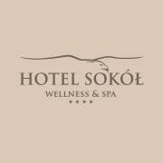Hotel Sokół Wellness & SPA Logo