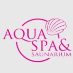 Aquapark Reda Logo