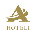 Hotel Izvor Logo