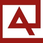 Hotel Afrodyta Logo