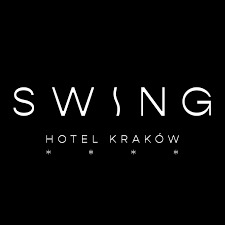 Hotel Swing Logo