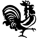 Agriturismo Calderino Logo