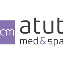 Atut Med&SPA Logo