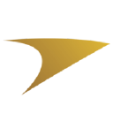 Mercure Basel Mulhouse Airport Logo