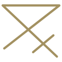 Hotel Akerblads Logo