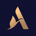 Majlis Grand Mercure Residence Abu Dhabi Logo