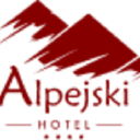 Hotel Alpejski Logo