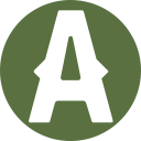 Chalet Alpen Valley Logo