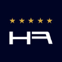 Ambasador Hotel Logo
