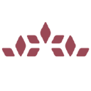 Andrassy Kuria and Spa Logo