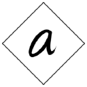Aqua by - Reaumur Logo
