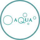 Aqua Club Termal Logo