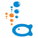 Aquanacre Logo