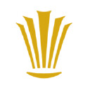 Spa and Aquapark Logo