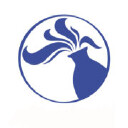 Aquari Hotel Logo
