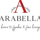 Arabella Country Estate Logo