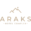 Araks Hotel Logo