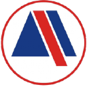 Arion Suites Hotel Logo