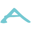 Arndal Spa Logo