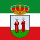 Gimniasio-Spa Municipal Logo