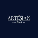 The Artesian Hotel